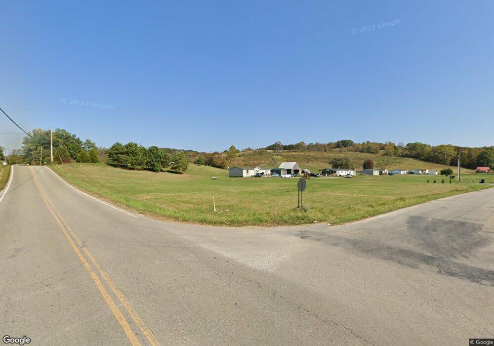 12120 Lehman Rd, Logan, OH 43138 - photo 1