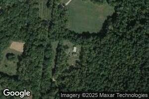 880 S Rocky Comfort Rd, Makanda, IL 62958