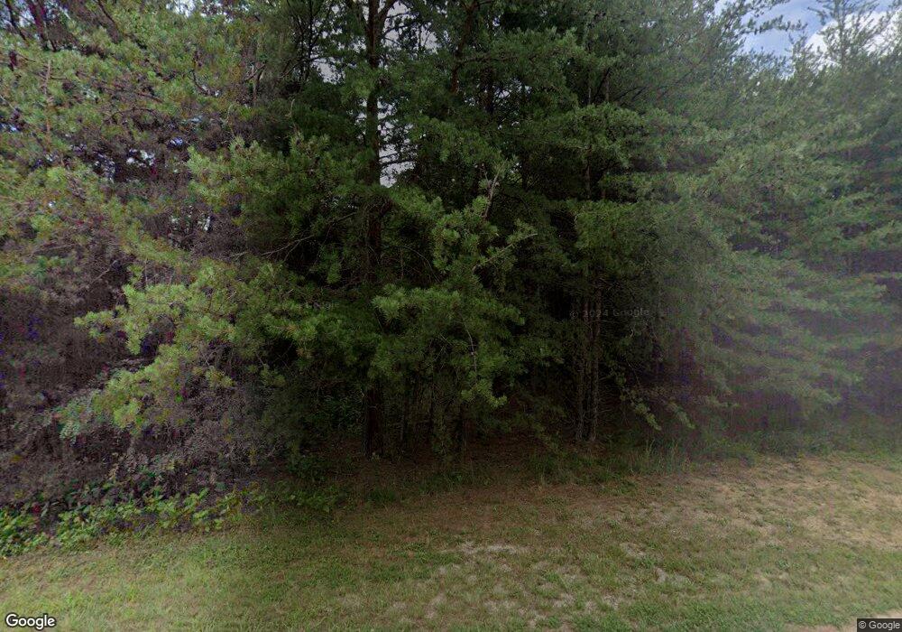 602 Tommy Carter Rd, Axton, VA 24054 - photo 1