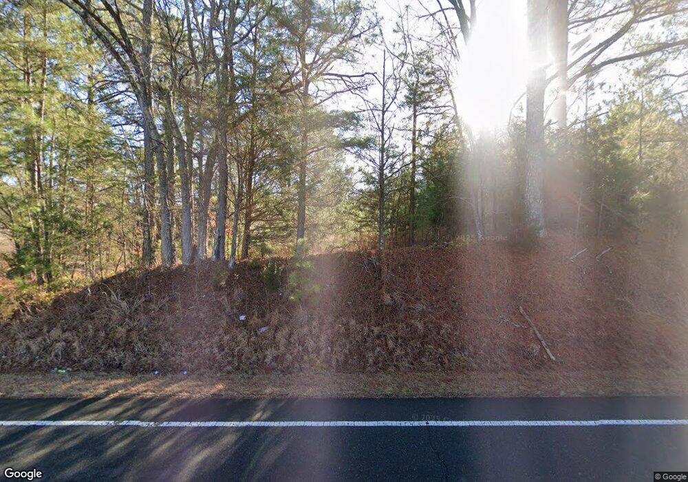 4674 Nc Highway 96, Oxford, NC 27565 - photo 1