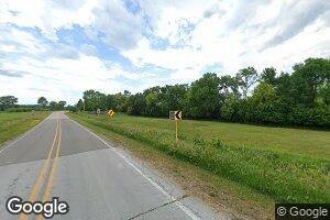 505 W Cedar St, Goldfield, IA 50542