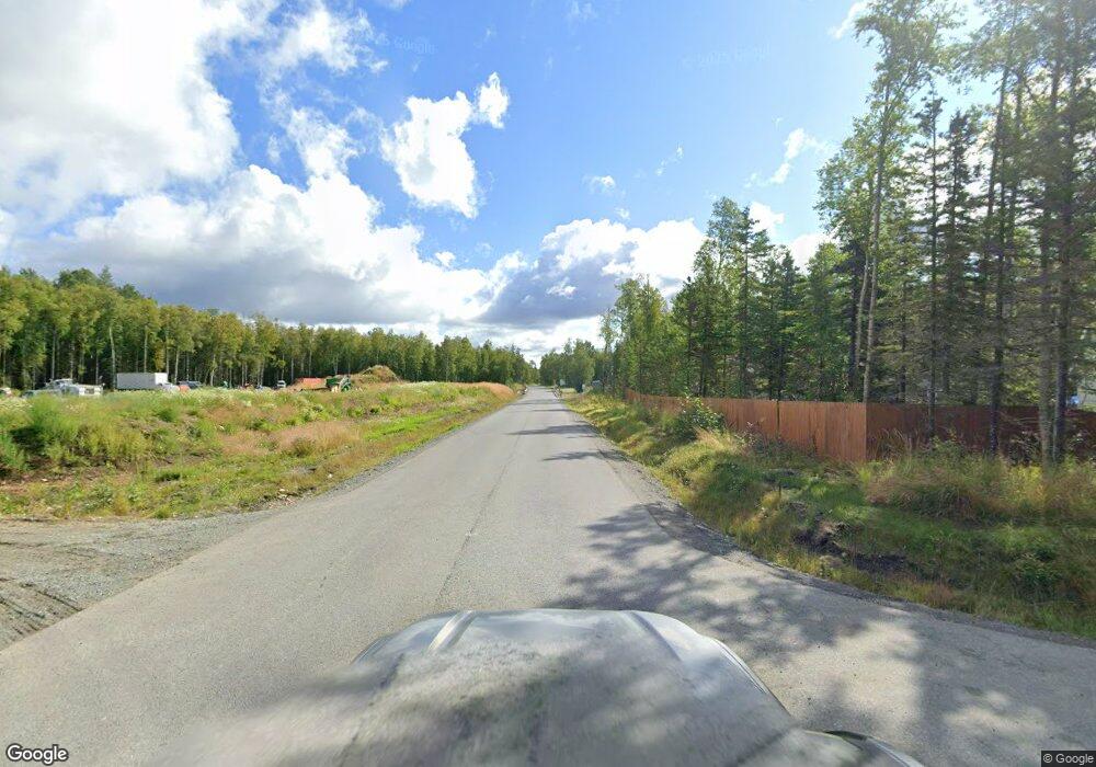 000 Marble Way, Wasilla, AK - photo 1