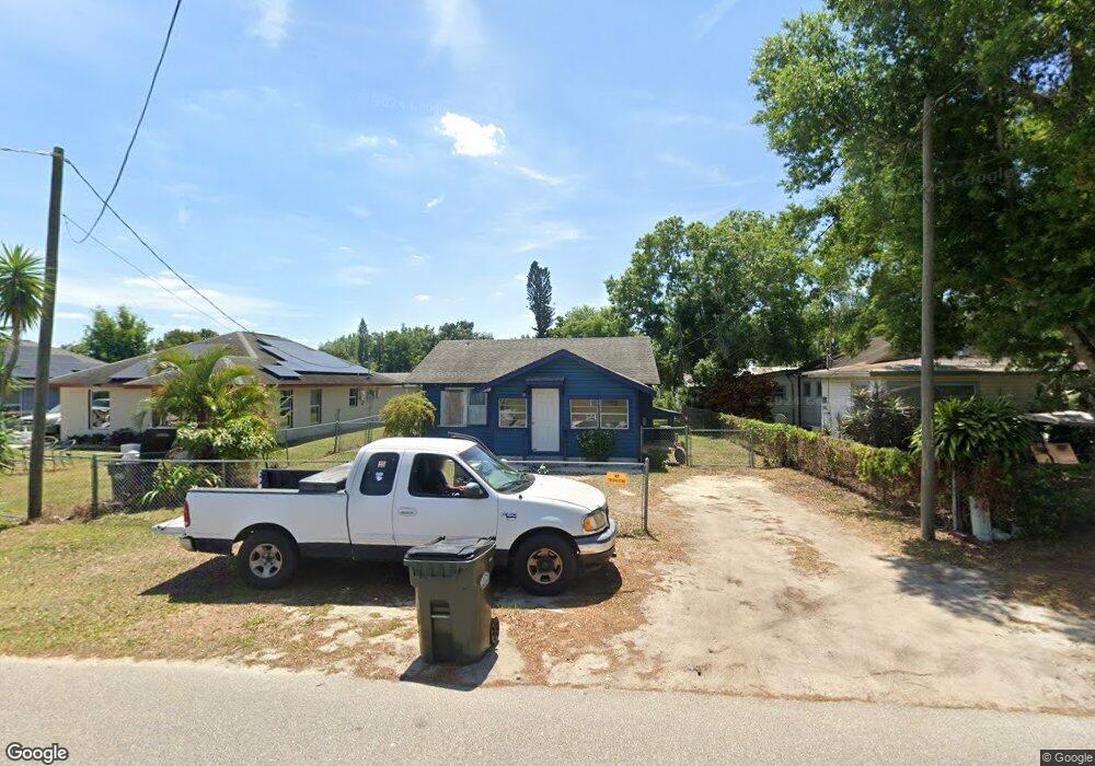 304 E Royal Palm St, Lake Placid, FL 33852 - photo 1