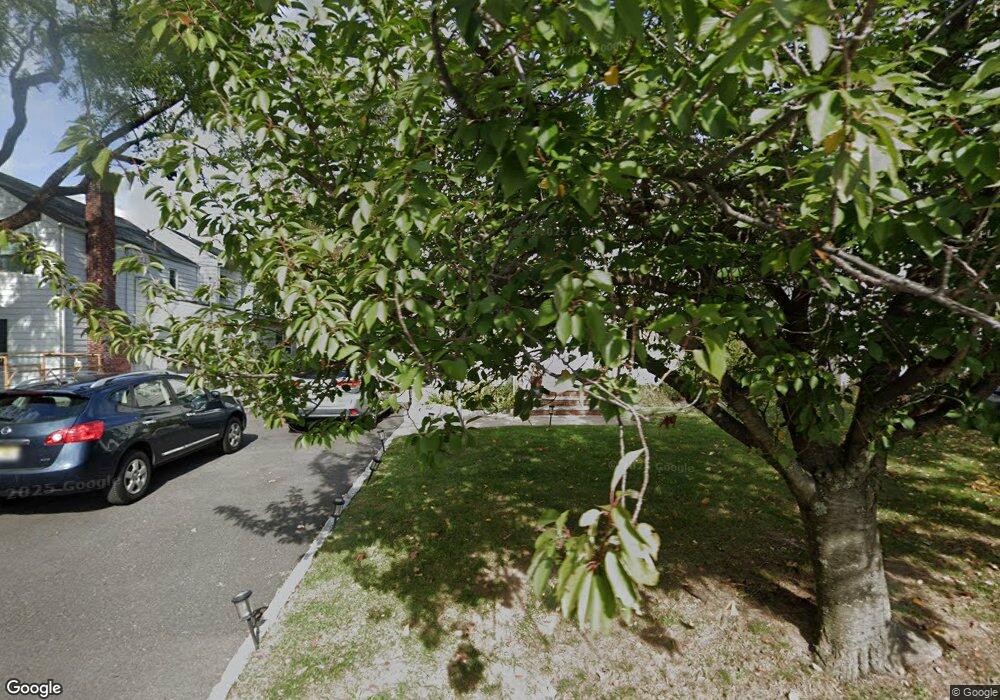 63 Meadowbrook Place, South Orange, NJ 07079 - photo 1