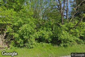 27086 N 4013 Rd, Ramona, OK 74061