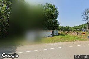 408 W Main, McCurtain, OK 74944