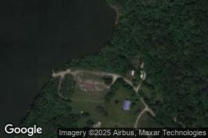 3120 S Old Dunlapsville Rd, Liberty, IN 47353