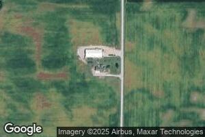 789 Robbins Rd, Amboy, IL 61310