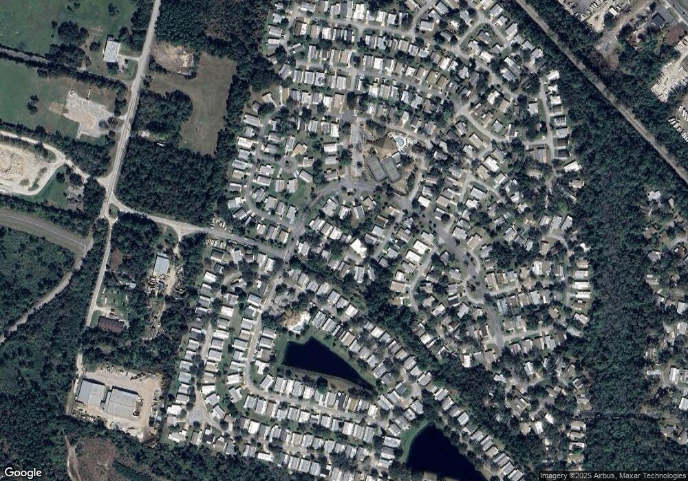 12 Bear Tooth Path unit 461, Ormond Beach, FL 32174 - photo 1