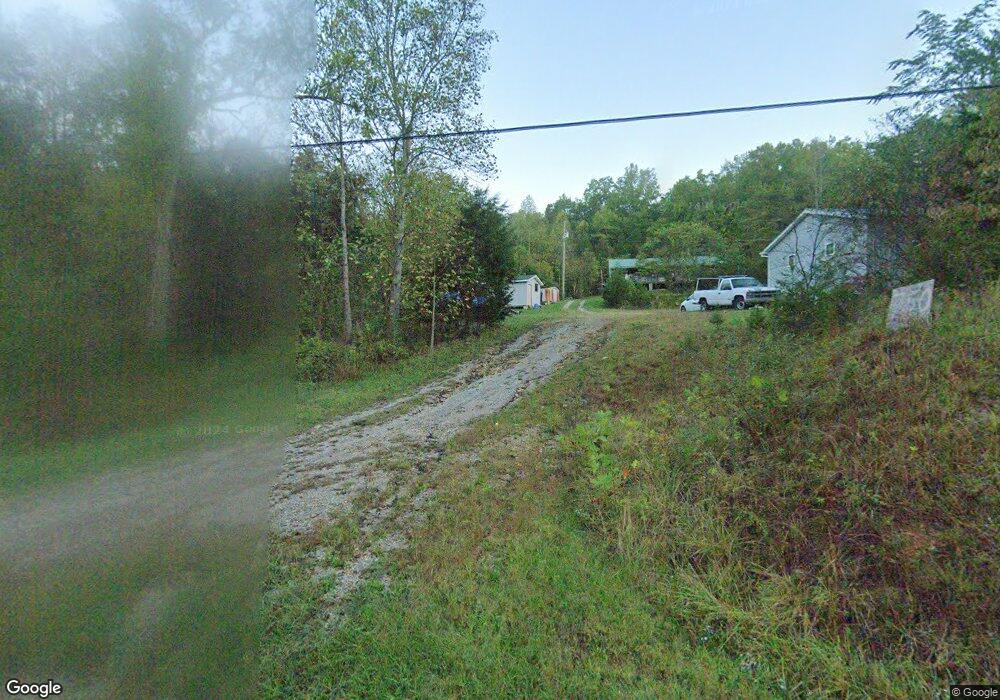 750 State Route 348, West Union, OH 45693 - photo 1