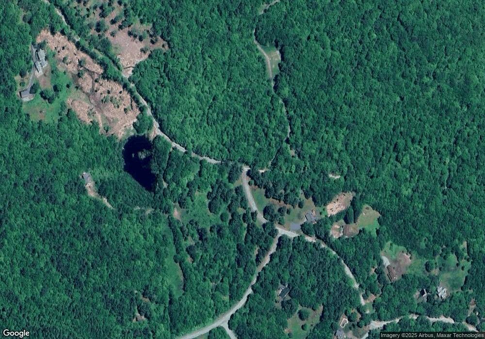 0 Meadow Rd unit Lot 49 4804033, Newbury, NH 03255 - photo 1