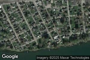 309 Wayne St, Roscoe, PA 15477