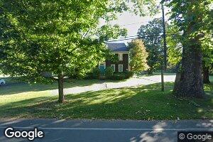 30 School St, Hatfield, MA 01038