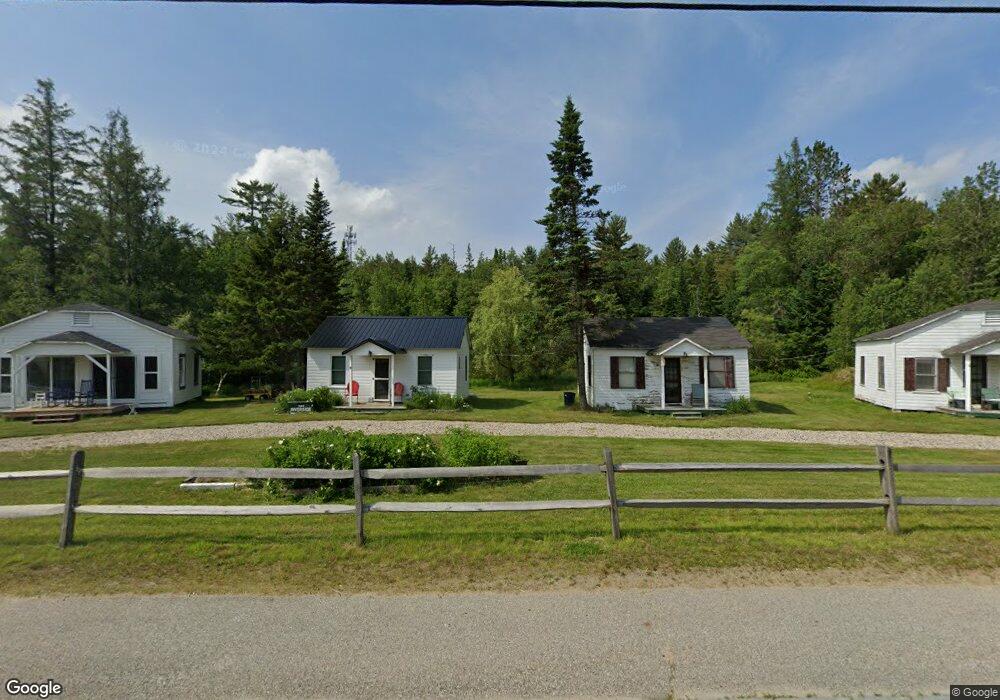 135 U S 302, Carroll, NH 03595 - photo 1