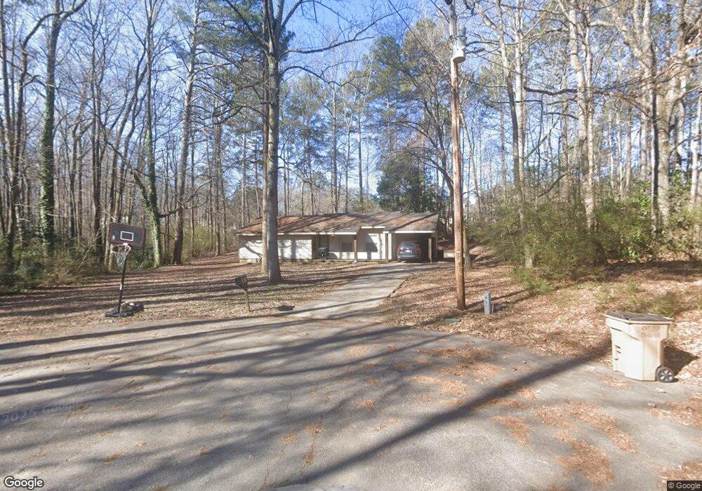104 Springview Ct unit 1, Stockbridge, GA 30281 - photo 1