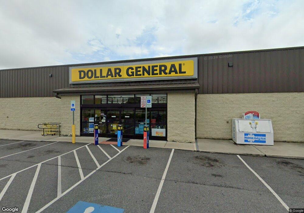 7 Antrim Blvd, Taneytown, MD 21787 - photo 1