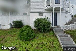 1502 18th Ave, Altoona, PA 16601