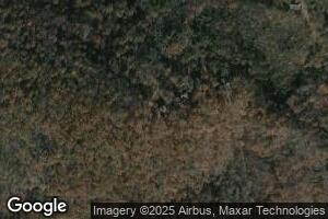 374 Wild Turkey Run, Tiger, GA 30576