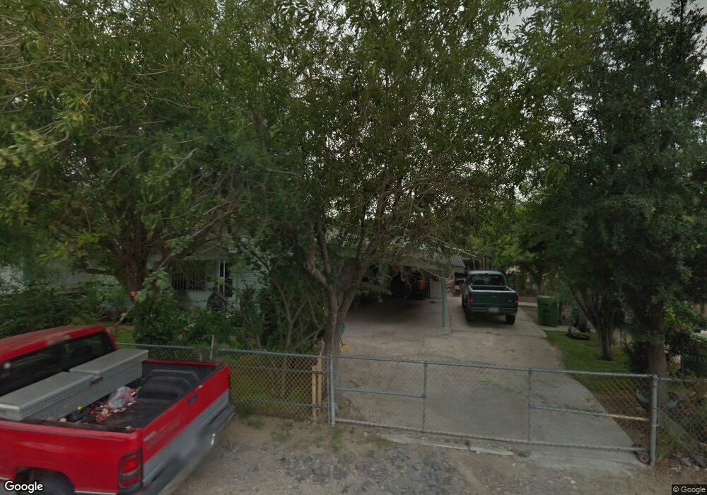 2314 Ridley Ave, Donna, TX 78537 - photo 1