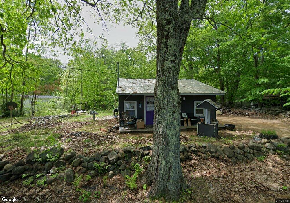 187 Cranberry Meadow Rd, Berwick, ME 03901 - photo 1