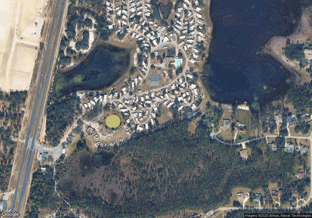 9340 Bob Cat Dr, Weeki Wachee, FL 34613 - photo 1