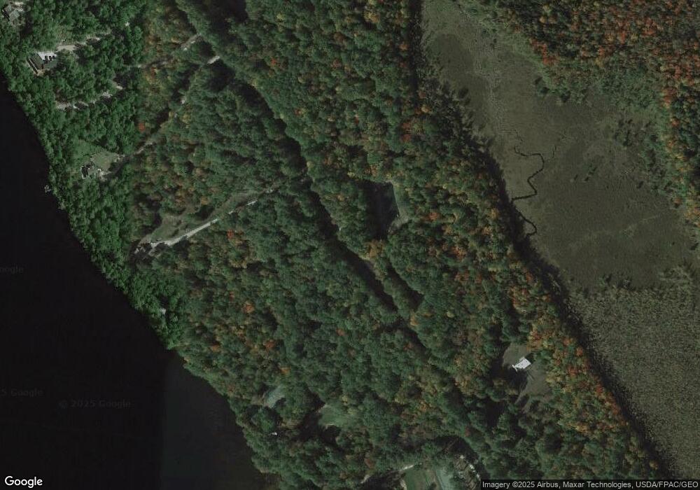 377 Wildwood Rd, Bridgton, ME 04009 - photo 1