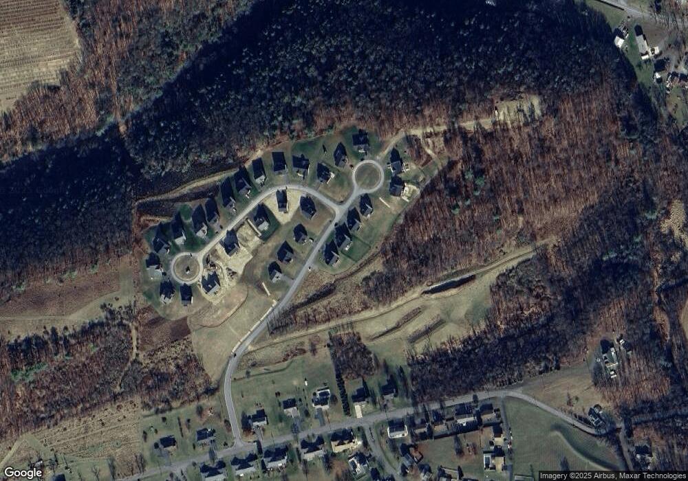 41 Preserve Ln, Bloomsburg, PA 17815 - photo 1