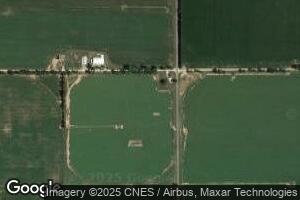 22979 Heimbach Rd, Mendon, MI 49072