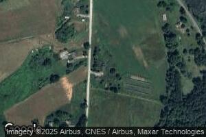 289 State Line Rd, North Bennington, VT 05257
