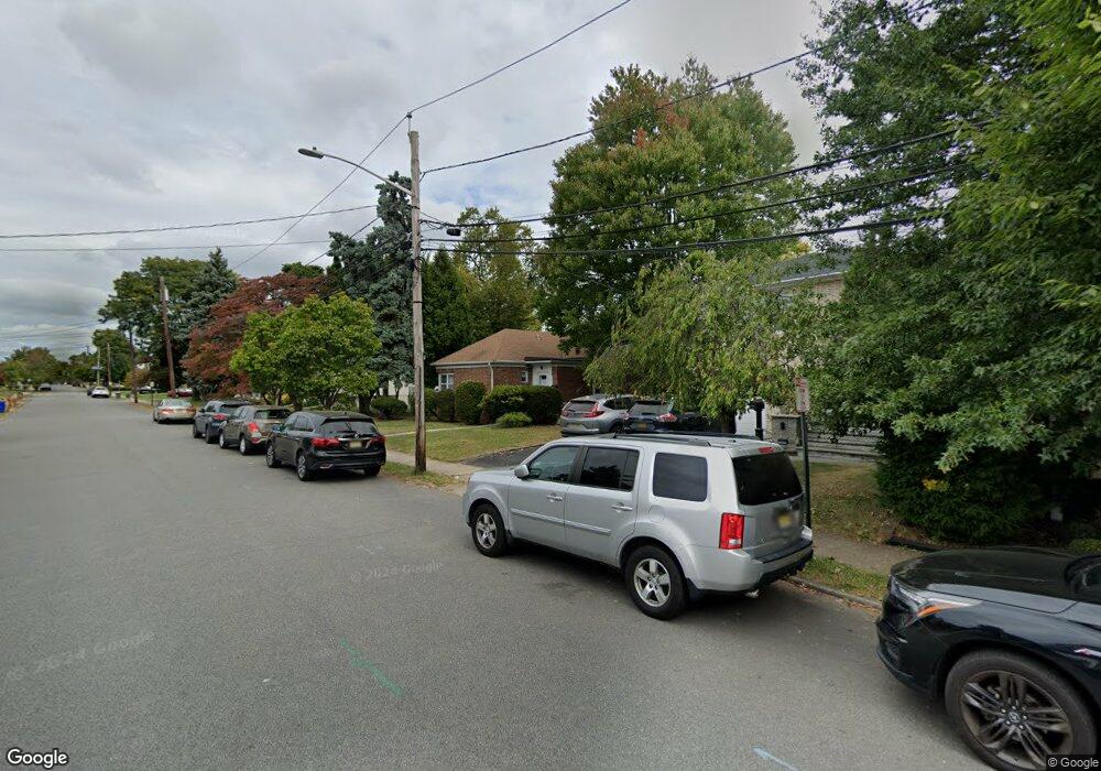 1-15 Kenneth Ave unit 1X, Fair Lawn, NJ 07410 - photo 1