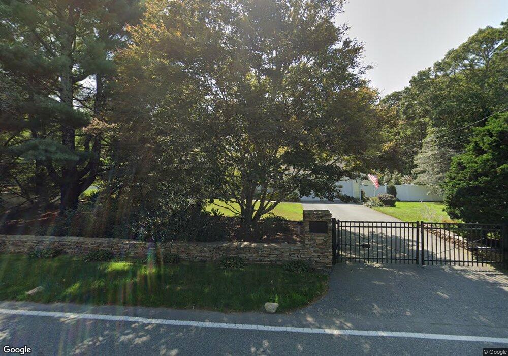 15 Great Marsh Rd, Centerville, MA 02632 - photo 1