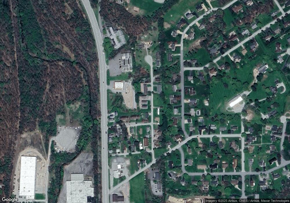 1276 Ben Avon St, Indiana, PA 15701 - photo 1