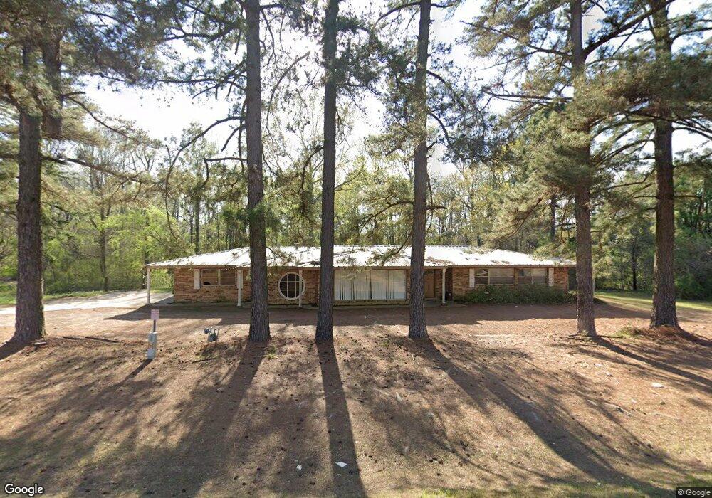 5509 N Kings Hwy, Texarkana, TX 75503 - photo 1