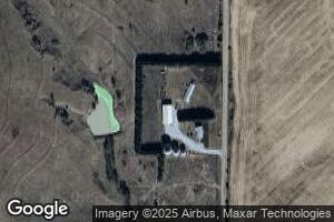 77757 466th Ave, Litchfield, NE 68852