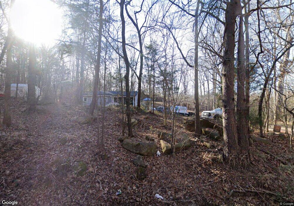 2425 Meadow Rd, Clover, SC 29710 - photo 1