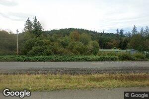 200 E Mox Chehalis Rd, McCleary, WA 98557