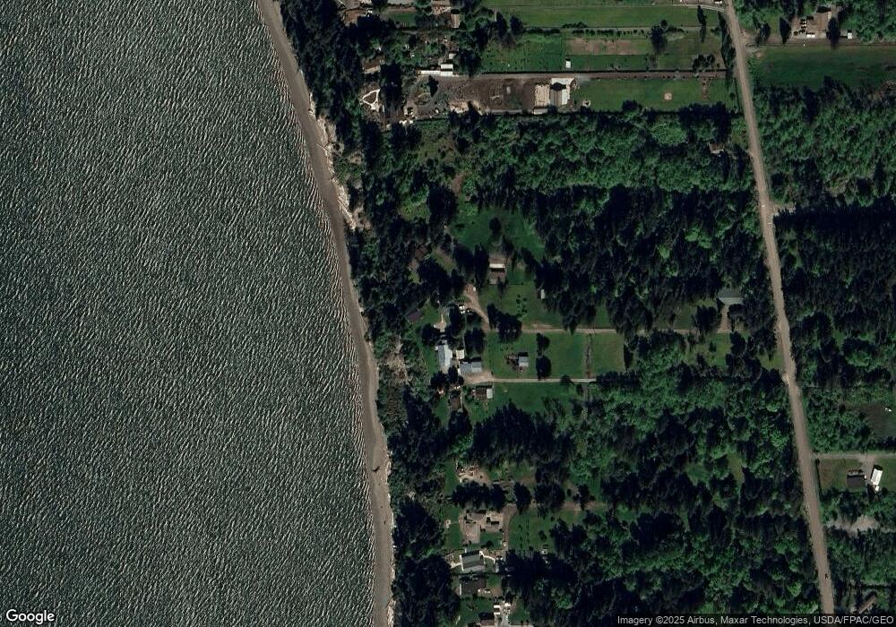 17818 Marine Dr, Stanwood, WA 98292 - photo 1