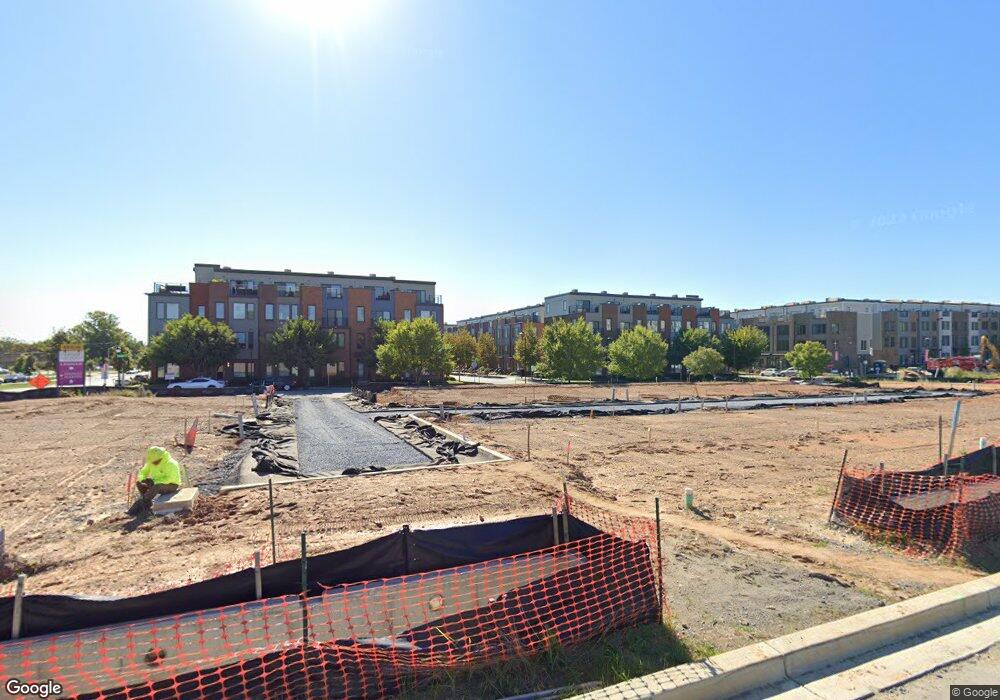 16658 Crabbs Branch Way unit DAVIS, Derwood, MD 20855 - photo 1