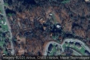 182 Oakwood Acres Ln, Clarion, PA 16214