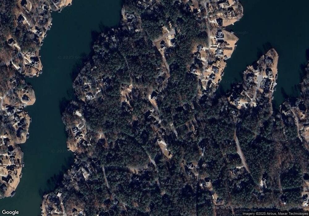 2239 Sheridan Ct unit 339, Villa Rica, GA 30180 - photo 1