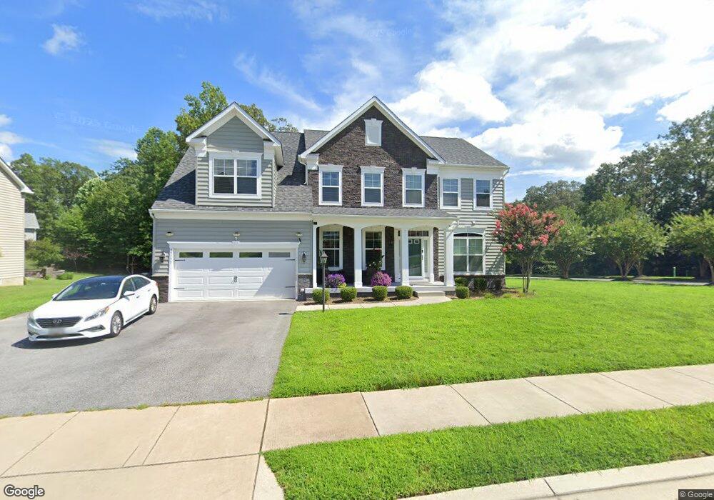 45177 Woodhaven Dr, California, MD 20619 - photo 1