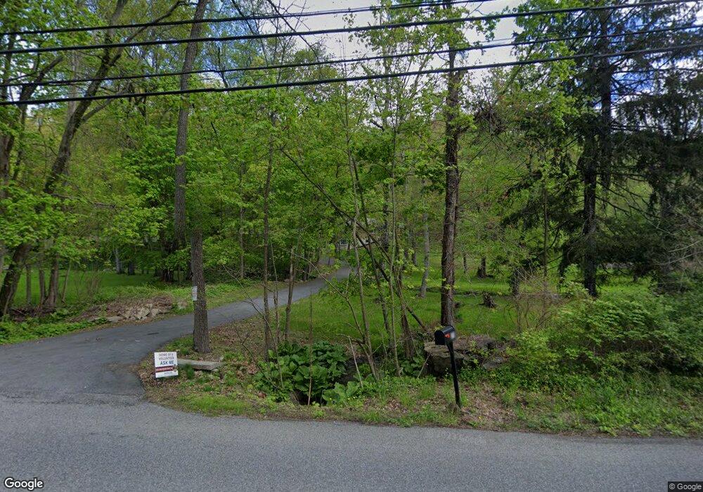 279 Sleepy Hollow Rd, Briarcliff Manor, NY 10510 - photo 1