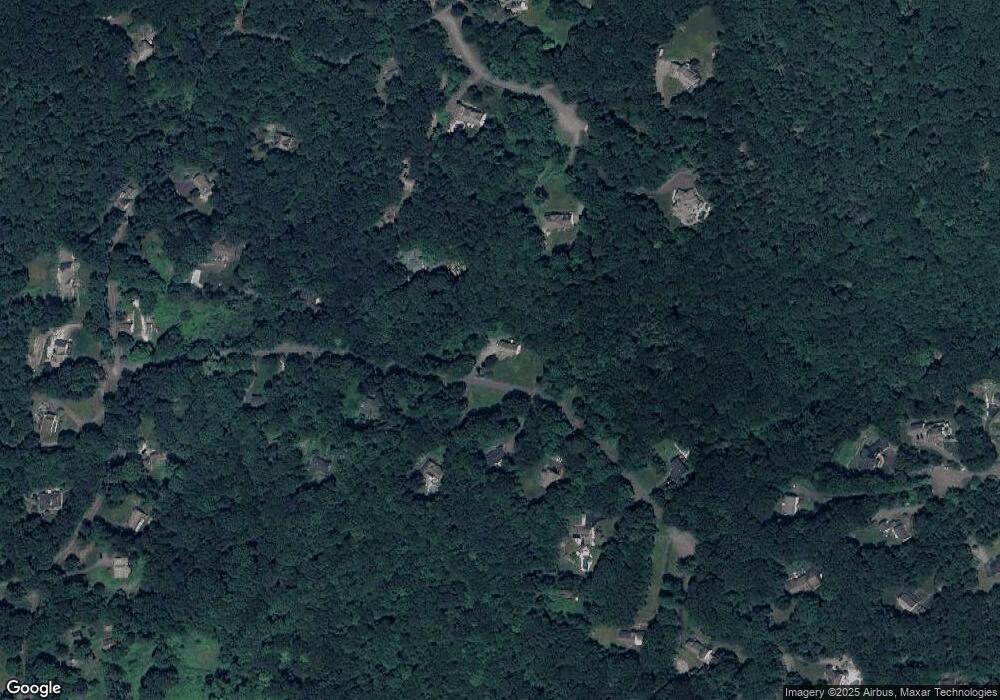 5 Pheasant Dr, New Fairfield, CT 06812 - photo 1