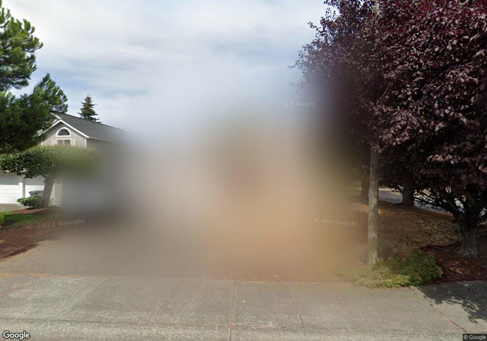 1328 S 236th Place, Des Moines, WA 98198 - photo 1