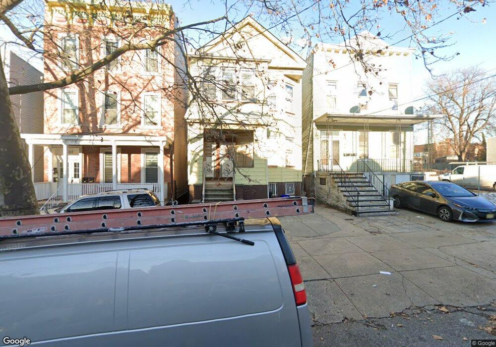 300 Union St, Jersey City, NJ 07304 - photo 1