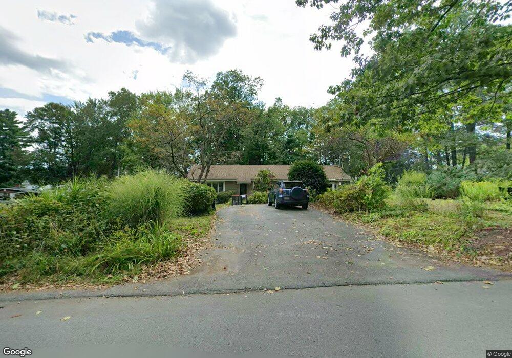 99 Island Rd, Lunenburg, MA 01462 - photo 1