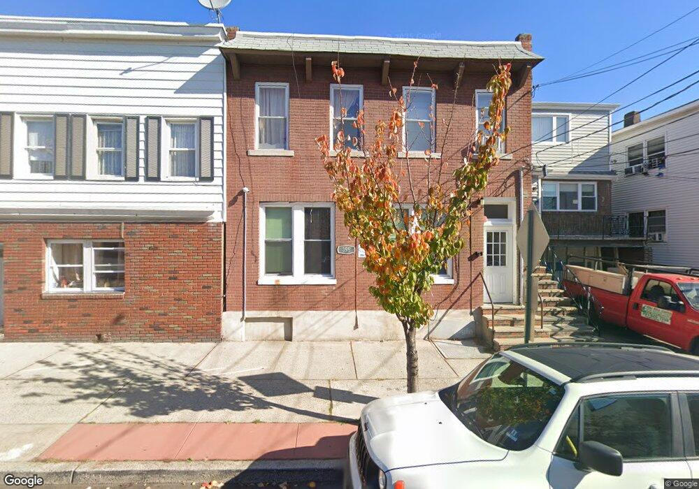 395 Cliff St unit 1, Fairview, NJ 07022 - photo 1