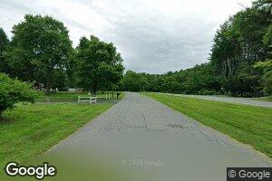 11 S Shanks Rd, Salt Point, NY 12578