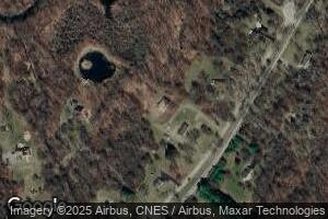 25 S Shanks Rd, Salt Point, NY 12578