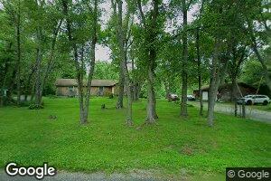 31 S Shanks Rd Unit 33, Salt Point, NY 12578